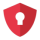 Logo INTL ENDE