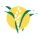 Logo GOLD.GROW.COOP. DL-,01