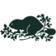 Logo Roots