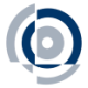 OLIVUT RESOURCES LTD Logo OLIVUT RESOURCES LTD