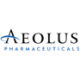 AEOLUS PHARMACEUT. DL-001 Logo AEOLUS PHARMACEUT. DL-001