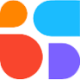 BELLSYSTEM24 HLDGS O.N. Logo BELLSYSTEM24 HLDGS O.N.