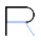 REGENICIN INC. DL-,001 Logo REGENICIN INC. DL-,001