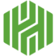 Huntington Bancshares Logo Huntington Bancshares