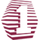 FIRST BANKERS TR.SHS DL 1 Logo FIRST BANKERS TR.SHS DL 1