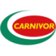 Groupe Carnivor Logo Groupe Carnivor