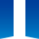 Logo TOBILA SYSTEM INC