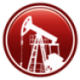 TUSCANY ENERGY LTD Logo TUSCANY ENERGY LTD