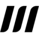 Somec Logo Somec