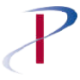 Logo PUDA COAL INC. DL-,001