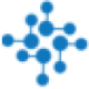 Logo GLOBAL AI INC. O.N.