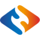 Jowell Global Logo Jowell Global