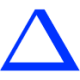 Logo DEWEY ELECTRONICS DL-,01