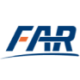 FAR INTL. HLDGS. Logo FAR INTL. HLDGS.