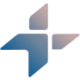 Logo Enveric Biosciences
