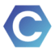 CORETEC GROUP DL-,001 Logo CORETEC GROUP DL-,001