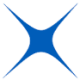 Cognition Therapeutics Logo Cognition Therapeutics