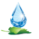Logo ECO SAFE SYS USA DL-,01