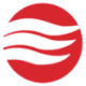 Marine Products Logo Marine Products