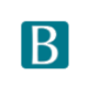 Logo Braveheart Investment