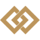 PARS BANK Logo PARS BANK