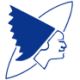 Logo Pontiac Bancorp