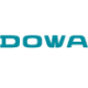 Dowa Logo Dowa