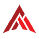 Logo Akari Therapeutics ADR