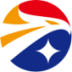 Maitong Sunshine Cultural Development Logo Maitong Sunshine Cultural Development