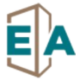 Logo PRODEA R.E.I.C. S.A.