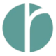 Reabold Resources Logo Reabold Resources