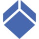 CHARTER HALL RETAIL UTS Logo CHARTER HALL RETAIL UTS