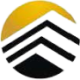 CHERUBIM INTEREST.DL-,001 Logo CHERUBIM INTEREST.DL-,001