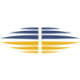 PLATO GOLD CORP. Logo PLATO GOLD CORP.