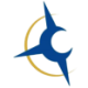 Logo Barksdale Resources