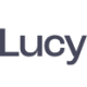 Lucy Scientific Discovery Logo Lucy Scientific Discovery