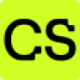 CoinShares International Logo CoinShares International