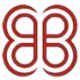 Logo MLTPL.EMP.IM.ADR/2