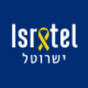 Logo Isrotel