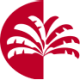 Logo DKSH HOLDINGS(M.)BHD MR 1