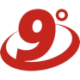TIAN'AN PHARMAC. DL-,01 Logo TIAN'AN PHARMAC. DL-,01