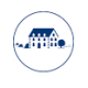Logo Caleffi