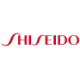 Logo SHISEIDO CO. ADR