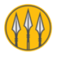 SARISSA RESOURCES DL-,01 Logo SARISSA RESOURCES DL-,01