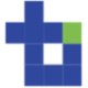 BIOTECH MEDICS DL-,001 Logo BIOTECH MEDICS DL-,001