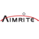 AIMRITE HLDGS DL-,001 Logo AIMRITE HLDGS DL-,001