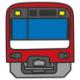 KEIKYU CORP. Logo KEIKYU CORP.