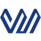 Wasion Holdings Logo Wasion Holdings