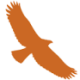Logo BIRD RIVER RES. INC.