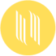 Logo MSB GLOBAL CAP. DL -,001